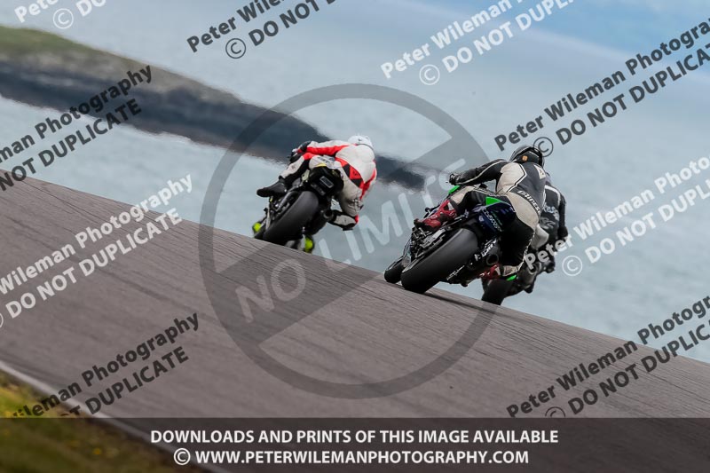 PJM Photography;anglesey no limits trackday;anglesey photographs;anglesey trackday photographs;enduro digital images;event digital images;eventdigitalimages;no limits trackdays;peter wileman photography;racing digital images;trac mon;trackday digital images;trackday photos;ty croes